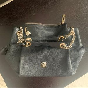 Carolina Herrera 100% AUTHENTIC